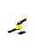 Ножиці для трави акумуляторні Karcher GSH 2 Plus