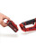 Кущоріз акумуляторний Einhell Professional GP-CH 18/61 Li BL - Solo 18В 61-67см 3000об/хв крок різу 26мм 2.81кг без АКБ та ЗП