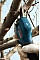 Секатор аккумуляторный Bosch Professional Pruner, 12В, D реза 25мм, 1000гр, без АКБ и ЗП
