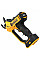 Секатор акумуляторний DeWalt 18В XR D різу 32мм 1.37кг без АКБ та ЗП