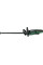 Кущоріз акумуляторний Bosch UniversalHedgeCut 18V-50 18В 50мм крок різу 20мм 2.3кг без АКБ та ЗП
