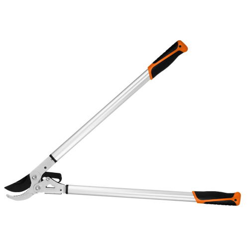 Сучкоріз площинний Neo Tools, D різу 45мм, 710мм, 1292г