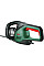 Кущоріз Bosch AdvancedHedgeCut 70 500Вт 70см крок різу 34мм 4.1кг