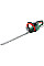 Кущоріз Bosch UniversalHedgeCut 50 480Вт 50см крок різу 26мм 3.67кг