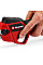 Секатор акумуляторний Einhell Professional GP-LS 18/28 X-Change PXC 18В акб 1х2.5А·год товщ. 28/14мм сталь SK5 ЗП 0.82кг