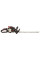 Кущоріз бензиновий Vitals Professional BKG 2557j 0,75кВт/1,0к.с. 320мл 57см D27мм 5.5кг
