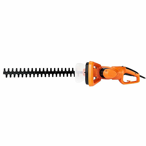 Кущоріз SEQUOIA SEHT0620T 600Вт 50см крок різу 16мм 3.4кг