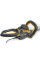 Кущоріз STIGA HT105c 500Вт крок різу 50см D 16мм поворотна ручка 3.1кг