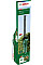 Кущоріз акумуляторний Bosch EasyHedgeCut 18V-52-13 18В лезо 52см крок різу 15мм 3.28кг без АКБ та ЗП