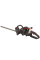 Кущоріз бензиновий Vitals Professional BKG 2557j 0,75кВт/1,0к.с. 320мл 57см D27мм 5.5кг