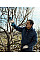 Секатор аккумуляторный Bosch Professional Pruner, 12В, D реза 25мм, 1000гр, без АКБ и ЗП