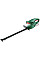 Кущоріз акумуляторний Bosch EasyHedgeCut 18V-52-13 18В лезо 52см крок різу 15мм 3.28кг без АКБ та ЗП