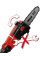 Насадка-кущоріз Einhell до GE-HH 18/45 Li T лезо 20см 1.34кг