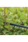 Кущоріз акумуляторний Bosch UniversalHedgeCut 18V-50 18В 50мм крок різу 20мм 2.3кг без АКБ та ЗП