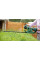 Кущоріз Bosch EasyHedgeCut 55 450Вт 55см крок різу 16мм 2.7кг