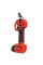 Секатор акумуляторний Vitals Master AG 1225ck BL Kit 12В 1х2А·год 25мм 20-30різ/хв 1.1кг