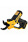 Секатор акумуляторний DeWalt 18В XR D різу 32мм 1.37кг без АКБ та ЗП