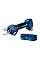 Секатор аккумуляторный Bosch Professional Pruner, 12В, D реза 25мм, 1000гр, без АКБ и ЗП