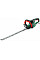 Кусторез Bosch AdvancedHedgeCut 65 500Вт 65см шаг реза 34мм 5.62кг