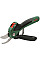 Секатор акумуляторний Bosch EasyPrune, 3.6В, d різу 25мм, 0.49кг