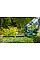 Кущоріз Bosch EasyHedgeCut 45 420Вт 45см крок різу 16мм 2.6кг
