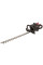 Кущоріз бензиновий Vitals Professional BKG 2557j 0,75кВт/1,0к.с. 320мл 57см D27мм 5.5кг