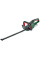 Кущоріз акумуляторний Bosch UniversalHedgeCut 18V-50 18В 50мм крок різу 20мм 2.3кг без АКБ та ЗП