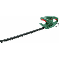 Кусторез Bosch EasyHedgeCut 45 420Вт 45см шаг реза 16мм 2.6кг