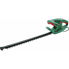 Кущоріз Bosch EasyHedgeCut 45 420Вт 45см крок різу 16мм 2.6кг