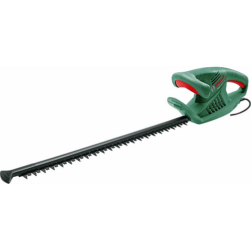 Кущоріз Bosch EasyHedgeCut 45 420Вт 45см крок різу 16мм 2.6кг