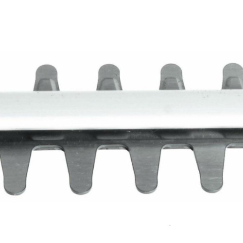 Кущоріз акумуляторний Einhell GE-CH 1846 Li-Solo 18В PXC 46см крок різу 15мм 2кг без АКБ та ЗП