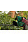 Кущоріз акумуляторний Bosch EasyHedgeCut 18V-52-13 18В лезо 52см крок різу 15мм 3.28кг без АКБ та ЗП