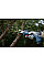 Секатор аккумуляторный Bosch Professional Pruner, 12В, 2х3А·ч, D реза 25мм, 1000гр
