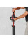 Кущоріз акумуляторний Einhell Professional GP-CH 18/61 Li BL - Solo 18В 61-67см 3000об/хв крок різу 26мм 2.81кг без АКБ та ЗП