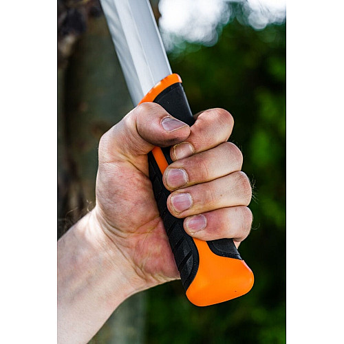 Сучкорез контактный Neo Tools, D реза 42мм, телескопический 670-970мм, 1375г
