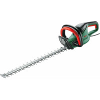 Кусторез Bosch UniversalHedgeCut 60 480Вт 60см шаг реза 30мм 3.7кг
