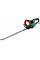 Кусторез Bosch UniversalHedgeCut 60 480Вт 60см шаг реза 30мм 3.7кг