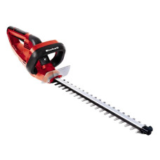 Кущоріз акумуляторний Einhell GC-EH 4550 450Вт 56см 1600об/хв крок різу 16мм 2.5кг
