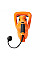 Кущоріз SEQUOIA SEHT0620T 600Вт 50см крок різу 16мм 3.4кг