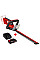 Кущоріз акумуляторний Einhell GE-CH 18/40 Li Kit PXC 18В акб 1х2.5А·год 40см крок різу 13мм 2кг