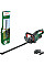 Кусторез аккумуляторный Bosch UniversalHedgeCut 18V-50 18В АКБ 1х2.5А·час 50мм шаг реза 20мм ЗП AL1830CV 2.6кг
