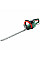 Кусторез Bosch UniversalHedgeCut 60 480Вт 60см шаг реза 30мм 3.7кг