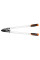 Сучкоріз площинний Neo Tools, D різу 40мм, 765мм, 1250г