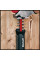 Кущоріз Einhell GE-EH 6560 650Вт 660мм колектор для трави 3.67кг