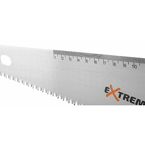 Ножівка по дереву Neo Tools Extreme, 450мм, 7TPI