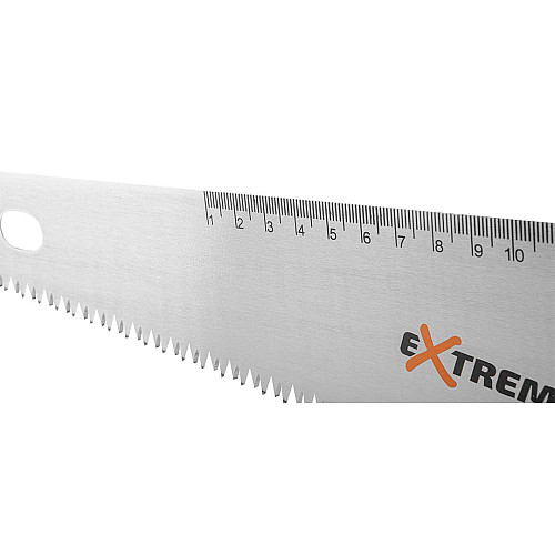Ножівка по дереву Neo Tools Extreme, 450мм, 11TPI