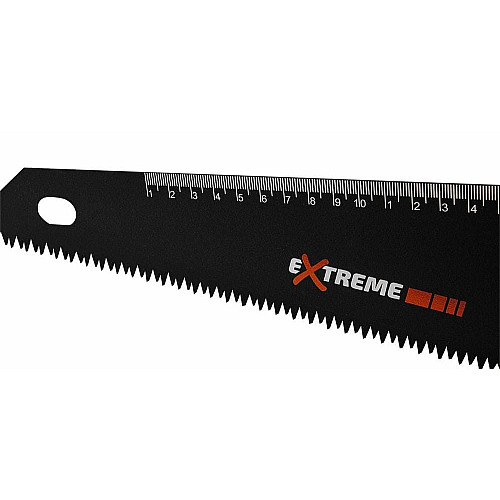 Ножівка по дереву Neo Tools Extreme, 450мм, 7TPI, PTFE