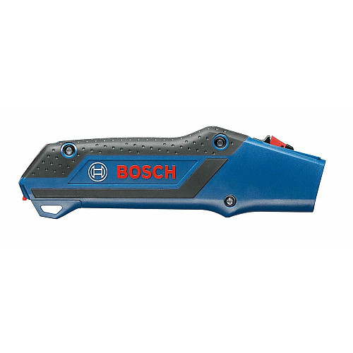 Рукоятка-держатель для сабельных полотен Bosch Professional с 2 холстами