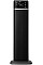 Тепловентилятор Philips 5000 Series, 20м2, 2000Вт, электр. упр-ния, 58 х 19.6 х 21.2см, керамический, дисплей, Wi-Fi, черный