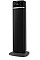 Тепловентилятор Philips 5000 Series, 20м2, 2000Вт, электр. упр-ния, 58 х 19.6 х 21.2см, керамический, дисплей, Wi-Fi, черный